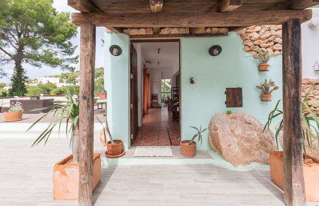 Haveli House - Photo 53