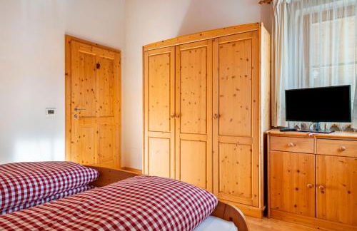 Apartments Campagnola - Foto 80