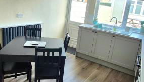 Amaryllis Escapes - Foto 2