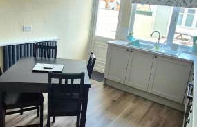 Amaryllis Escapes - Foto 2