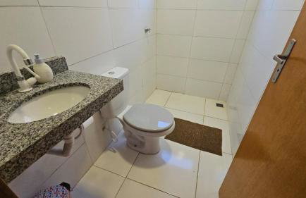 Casa Coqueiro - Photo 4