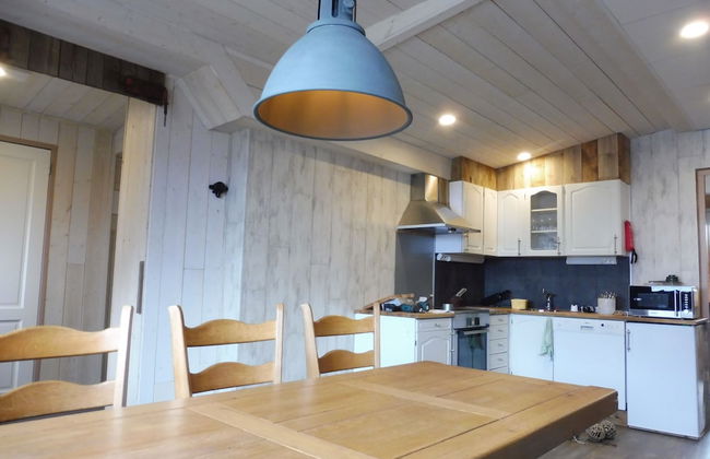 Fiskesenter Birkeland - Photo 27