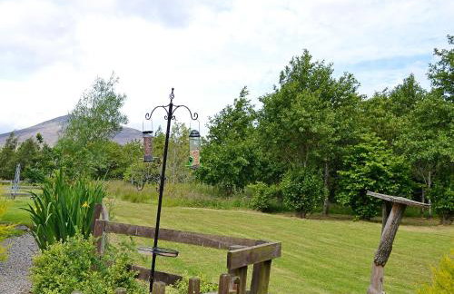 Woodside Cottage - Foto 10