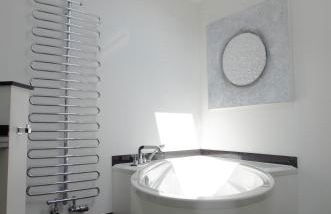 Luxury-Apartment Alexandra - Photo 9