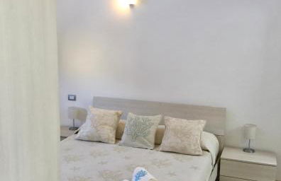 Berenice - Isola D'Elba Apartments - Foto 5