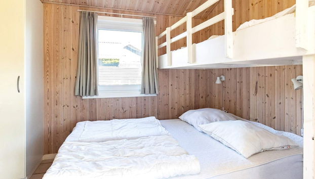 14 Person Holiday Home in Vaeggerlose - Foto 2, Habitación