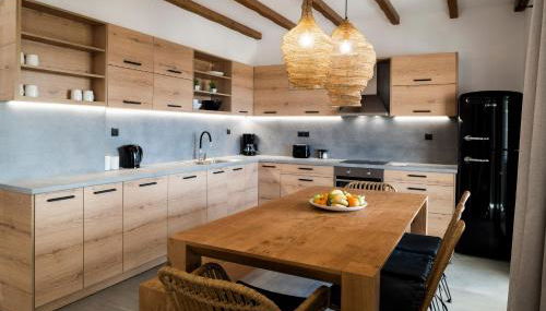 Zen Suites - Photo 5