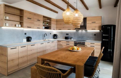 Zen Suites - Photo 5