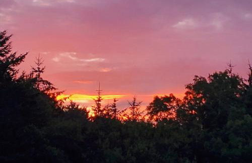 3 Bedroom Cottage - Hot Tub Garden Parking - Foto 16