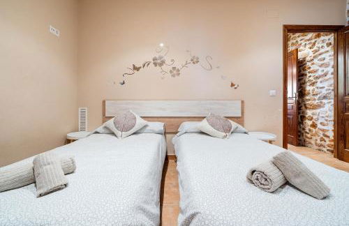 Mas del Vedell - Foto 21