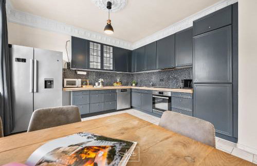 Art Apartments - Foto 156