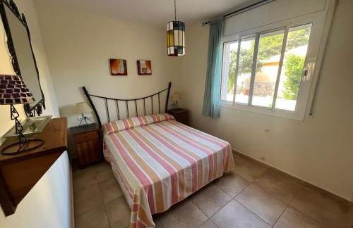 Villa Ca Bonet (Duende) - Foto 5