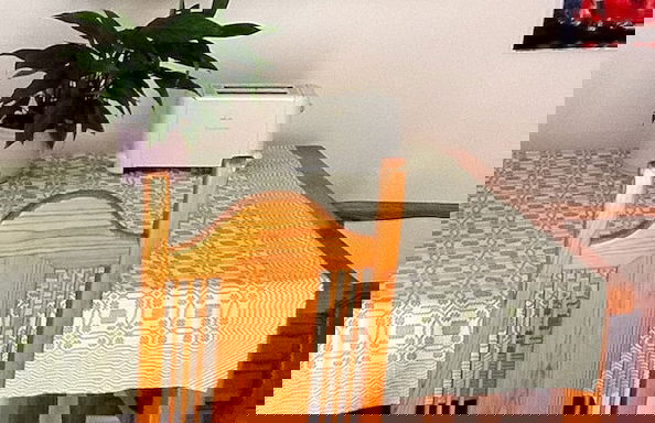 Southern Stockholm Center Large Room - Photo 5