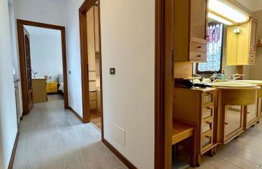 Kibilù - Il Nido di Laveno - Photo 23