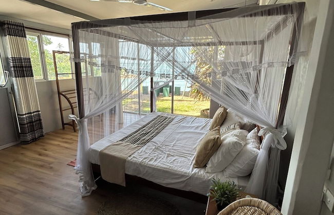 Kenno's Korner - Photo 20