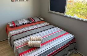 Seu Lar com Boas energias!!! - Foto 14