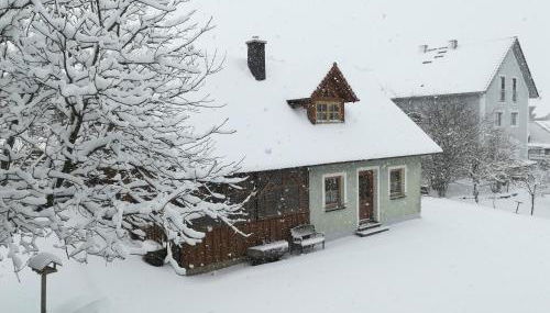 Hanslbauernhof - Foto 4