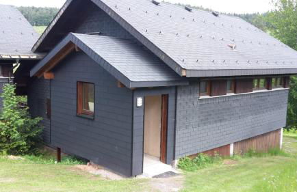 Ferienhaus Casa del diavolo - Foto 5