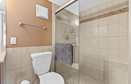 Ponce de Leon Towers 303 - Foto 22