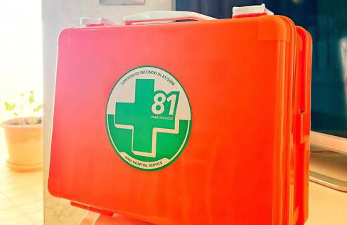 A casa dei nonni - Foto 50