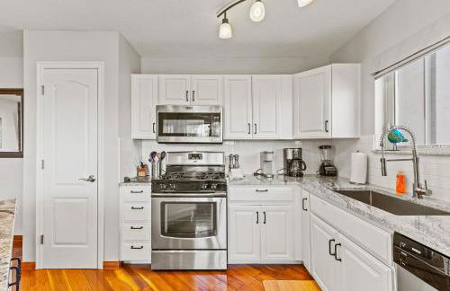 Jordanelle Jubilee - Foto 10