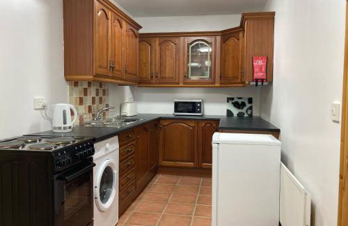 little lodge - Foto 7