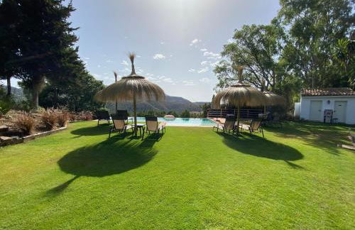 Villa Lámpara en la colina - Photo 43