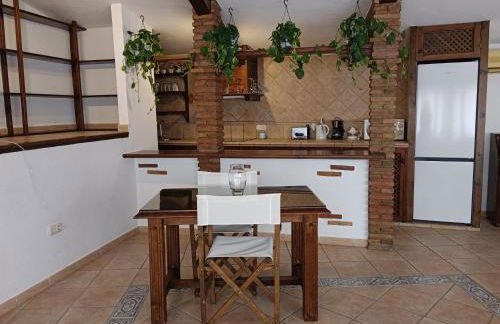 Cozy apartment & amazing views Albayzín - Foto 51