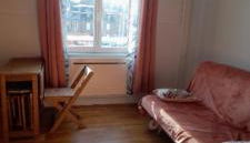 Les roses à la plage - Foto 2