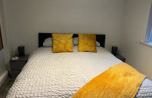 Modern flat-apartment in Marton - Photo 18