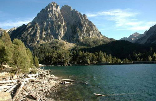 Apartaran 407 con terraza - Foto 18