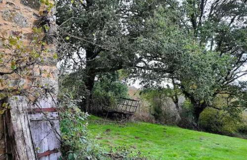 Chez Rambaud - Foto 20