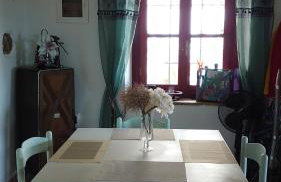 Mistatos Häuser "Fabrica" - Foto 35