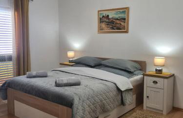 Apartments Marijan - Photo 1