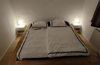 FeWo David und Marion nahe der Nordsee und dem Weserstrand - Foto 14