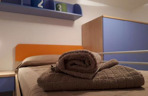 Blu Terrace - Foto 28