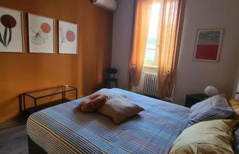 Maison Boutique - Foto 6