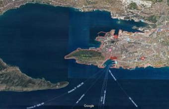 Apartment Petra - Foto 36