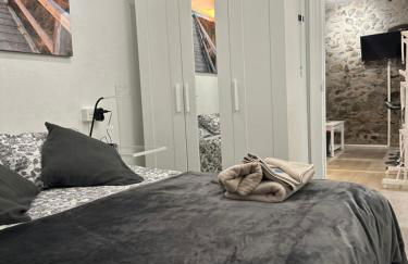 Salabardoa Ea - Foto 15