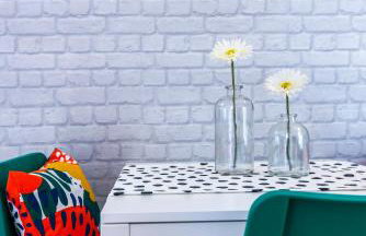 Niko's Charming Apartment with FREE parking - Foto 12