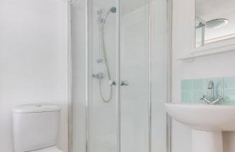 4 Bed in Wangford oc-2tov - Photo 10