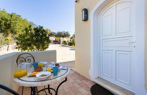 Casa Lusitania 19 - Foto 24