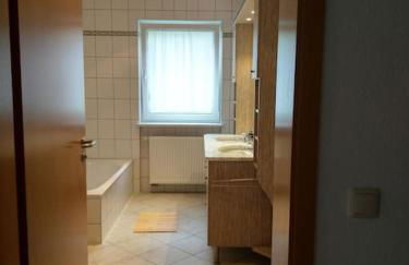 Wald-Apartment - Foto 51