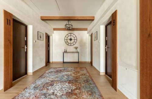 Wino&Grono Nałęczów - Foto 14