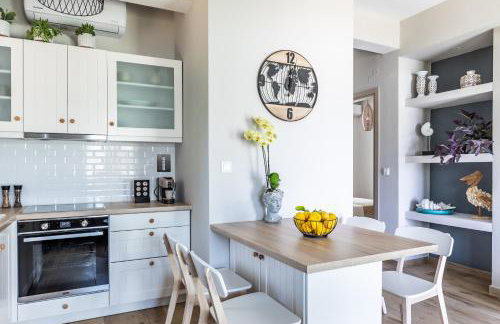 Artemis' Garden - Foto 20