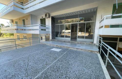 Maison De La Mer - Foto 21