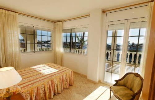 Holiday Home Sofía by Interhome - Foto 30