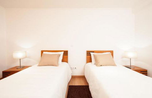 A Casa da Silva - Photo 35