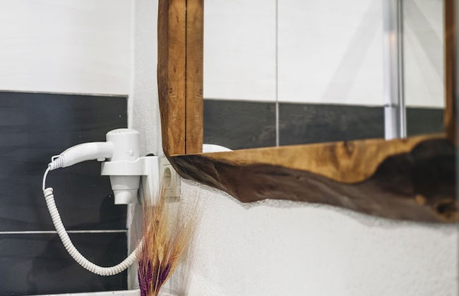 Pandan Karakoy Suit - Foto 30