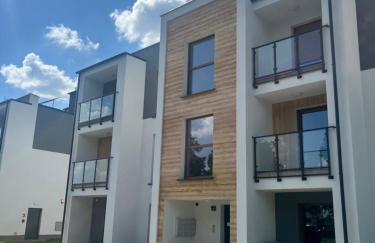 Słoneczny Apartament Karpicko - Foto 10